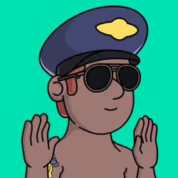 100