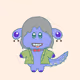 4666
