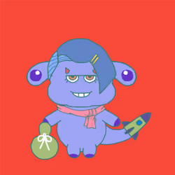 8223
