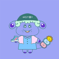 394