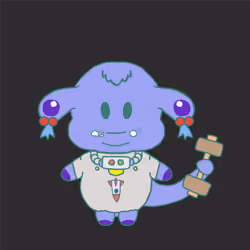 6282