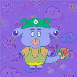 5138