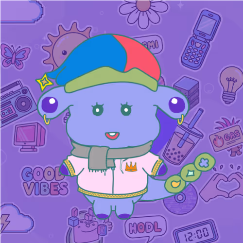 Item #6474 Media