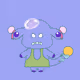 9762
