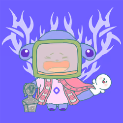Orimod #6757
