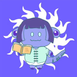 7056