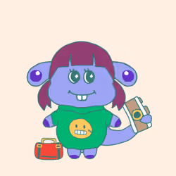 7786
