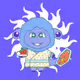 4160
