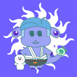 7708