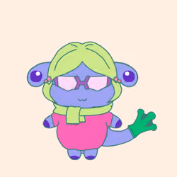 1228