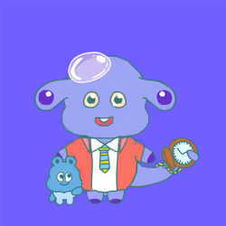 6144