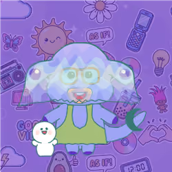 7411