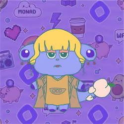 842