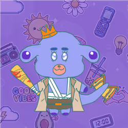 6568