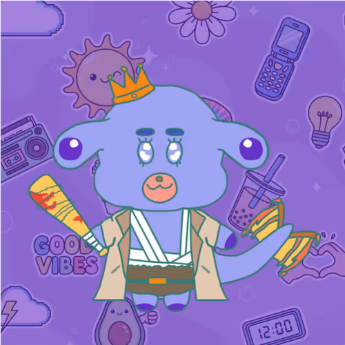 Item #6568 Media