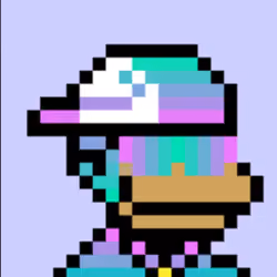 SMB Gen2 #3