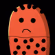 Bob Randomized NFT