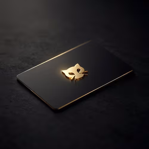 KITTY VIP PASS