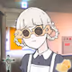 Monafuku Cafe #326