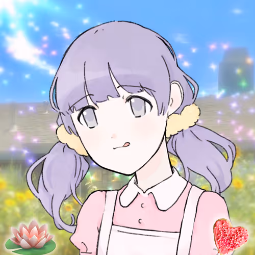 Monafuku Cafe #176