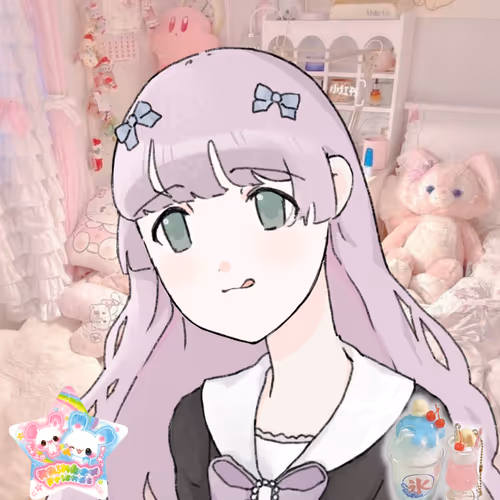 Monafuku Cafe #55