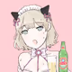 Monafuku Cafe #813