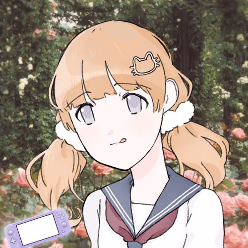 Monafuku Cafe #1387