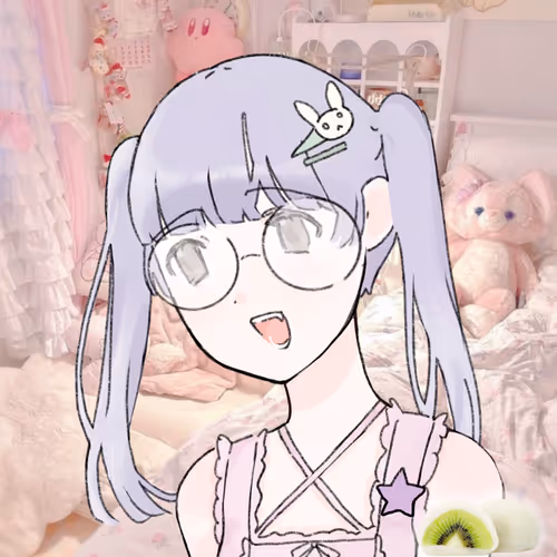 Monafuku Cafe #257
