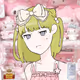 Monafuku Cafe #1187