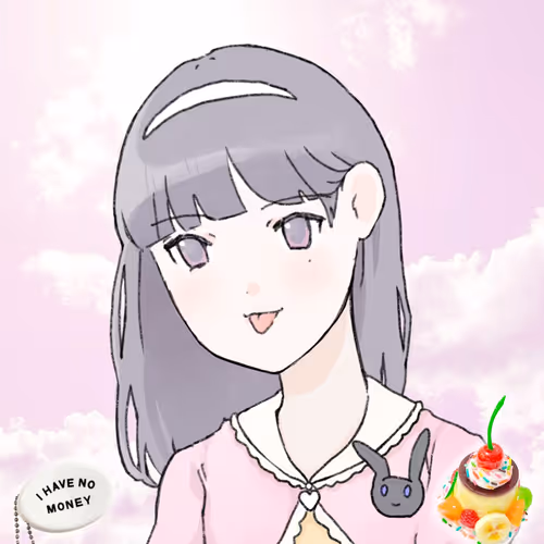 Monafuku Cafe #151
