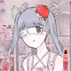 Monafuku Cafe #262