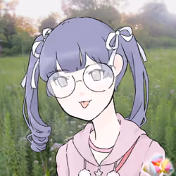 Monafuku Cafe #19