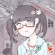 Monafuku Cafe #381