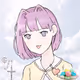 Monafuku Cafe #796