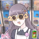Monafuku Cafe #1244