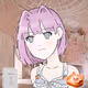 Monafuku Cafe #882
