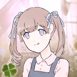 Monafuku Cafe #763