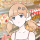 Monafuku Cafe #698