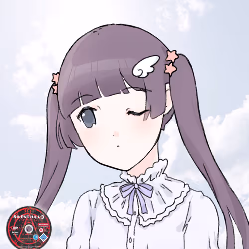 Monafuku Cafe #115