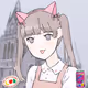 Monafuku Cafe #1028