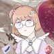 Monafuku Cafe #1140