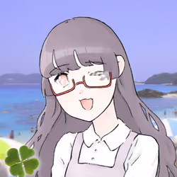 Monafuku Cafe #966