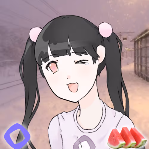 Monafuku Cafe #255