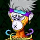 Monad Alter Apes #279