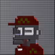 26