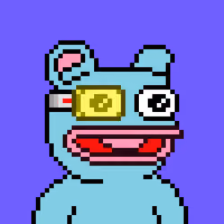 Monad Brett#8007