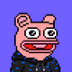 8997