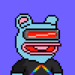 Monad Brett#7989