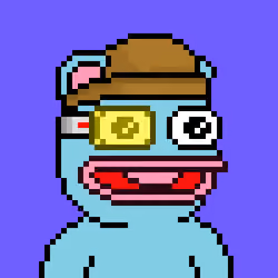 Monad Brett#9759