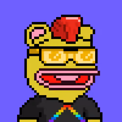 Monad Brett#8035